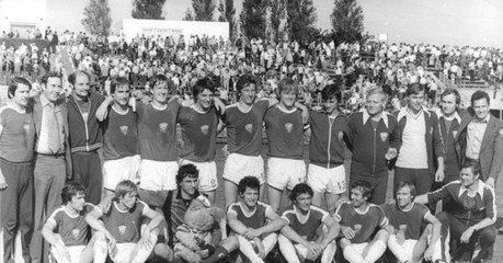 德国足球在交锋历史上最怕哪支国家队?