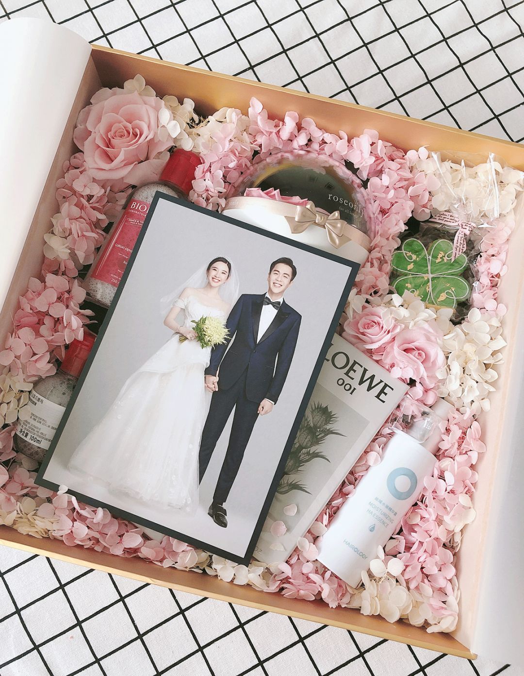 爱尔兰结婚登记