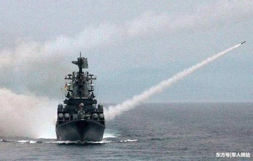 北约沦为美欧关系调节器,俄罗斯左右受气,拉出