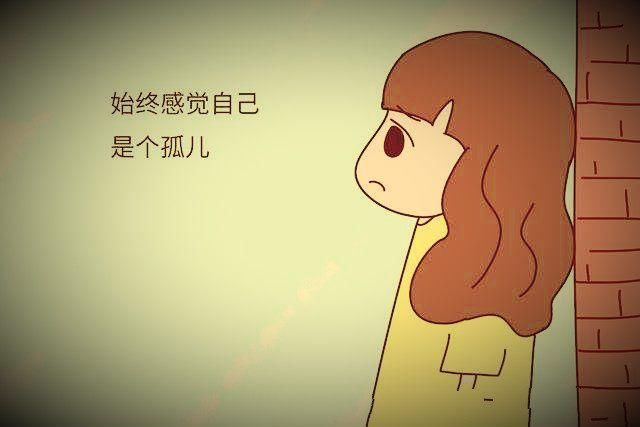 t0108583b8aab0dab99.jpg