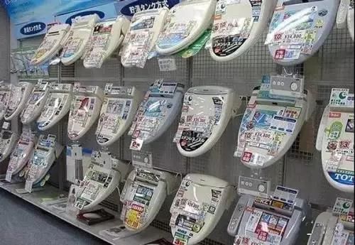 专坑中国人的日本游骗局!日本网友:你们太有