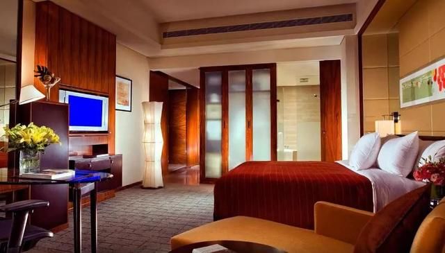 假期比平日还便宜？逮住羊毛使劲薅！