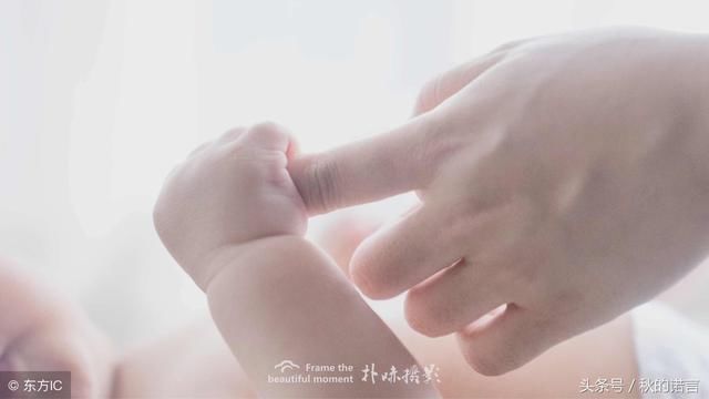 被00后气死的80后，该如何逆袭？