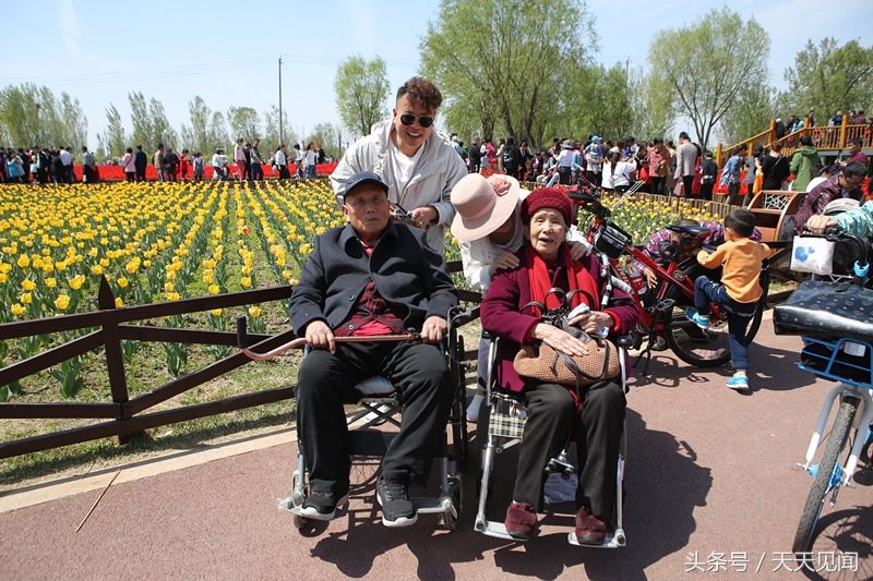 五一小长假带上家人一起出游,一细节若不关注