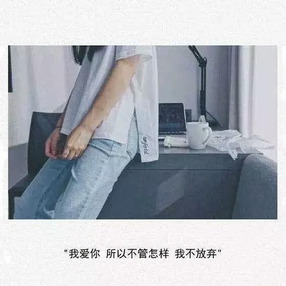 人口百事高音_百事可乐图片