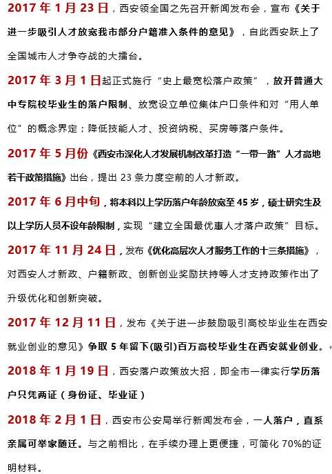 2020年底西安主城区人口将达1000万，“人口红利”会影响房价吗?