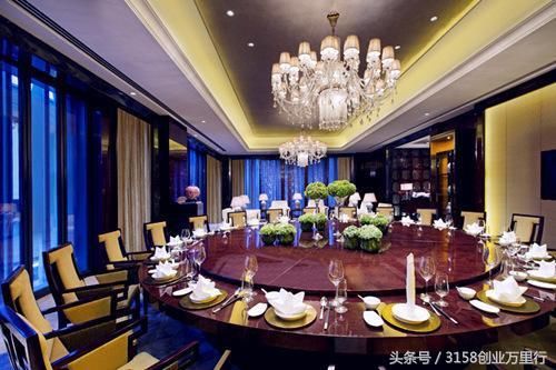 餐饮业生意不好的原因,只因为没做好这3件事