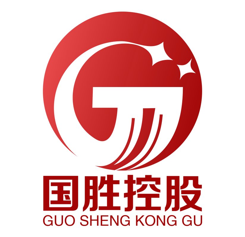 国胜控股热点|2019年新能源汽车补贴政策,对哪