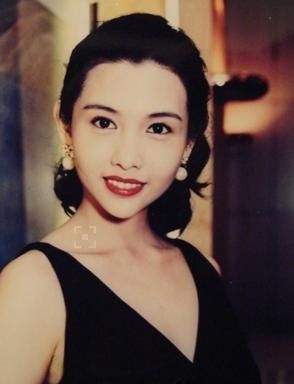 张敏现在什么情况 t01089a38e2eb84ee7d.jpg