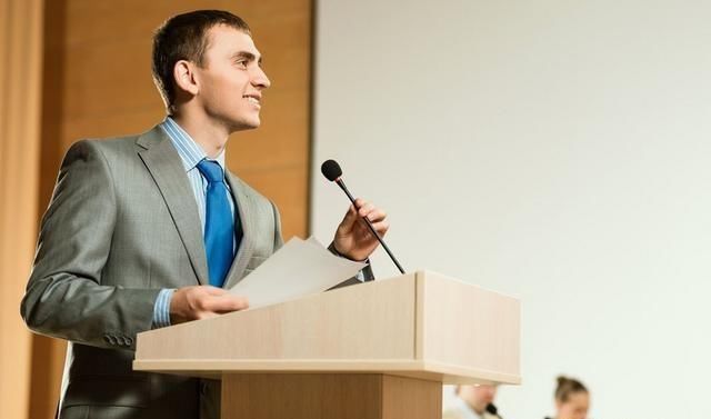 新员工培训目的