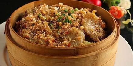 安徽芜湖简单又好吃的美食,自己在家都可以学