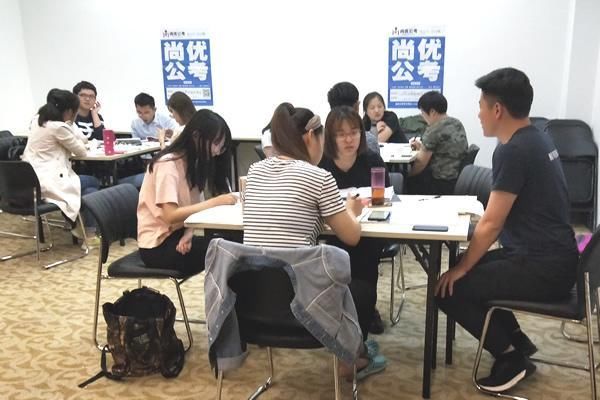 2018砀山事业单位幼师岗面试:面试模拟题篇--