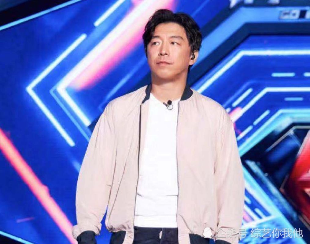 黄渤探班《极限挑战》,为提高收视导演费尽心机,奈何结果不理想 澳门赌博游戏平台
