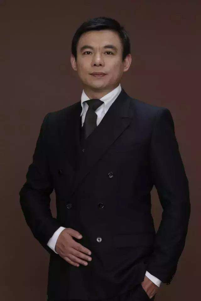 2018北京国际电影节开幕在即,五大看点提前解