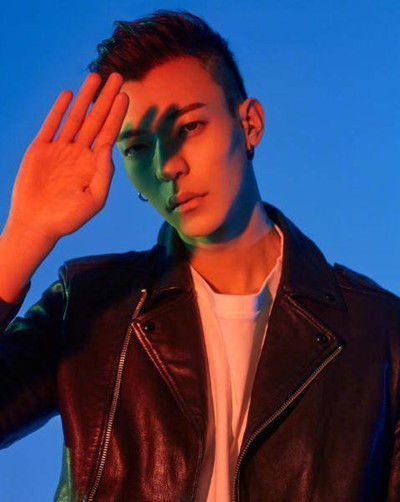 坤音团综在哪看 坤音四子团综叫什么