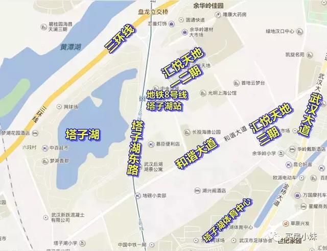 t0108c6ecf141208321.jpg