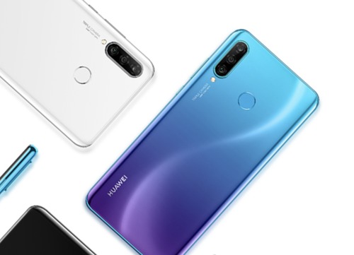 想知道华为P30 Pro拆解后的样子吗?前提是你