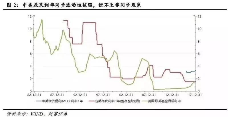 惊!楼市大杀器最终还是来了!刚需要哭晕