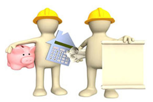 银行借钱利息多少