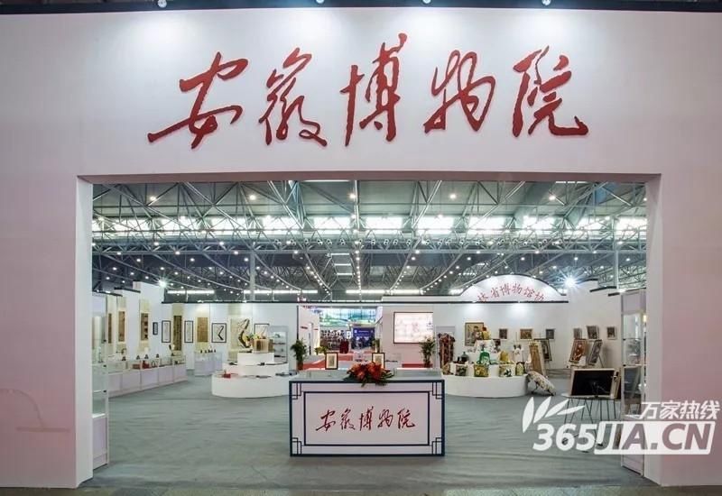 2018年母亲节合肥周边免费旅游景点推荐 适合5月游玩的八大景点推