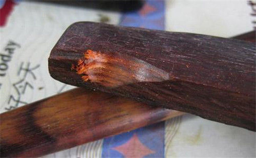 最坚硬的木头_最硬的木头是什么