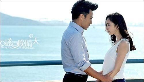 什么才叫情侣搭档 t0108de157af581badc.jpg