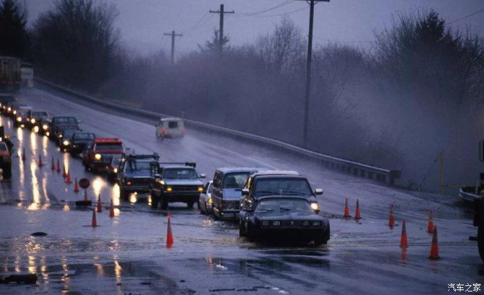 违规扣分什么时候会被清零