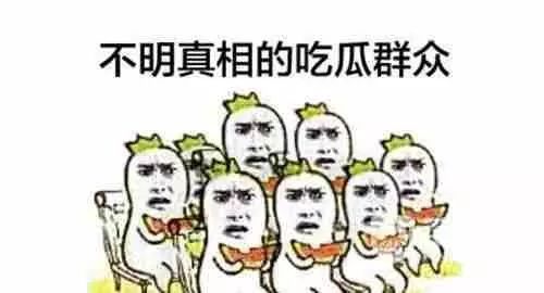 t0108f7eaf786f4f558.jpg