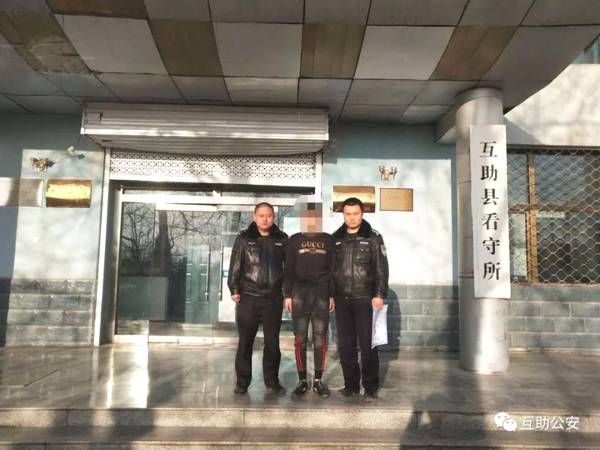 【扫黑除恶】坚持严格依法办案,确保办案质量