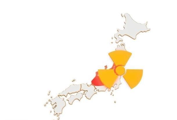 日本上次地震“后遗症”!污染问题至今未解