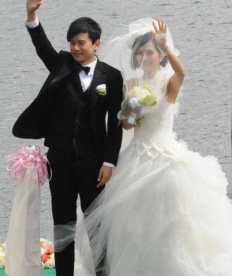 谢娜刚生完孩子就被逼做亲子鉴定?网友:太过分