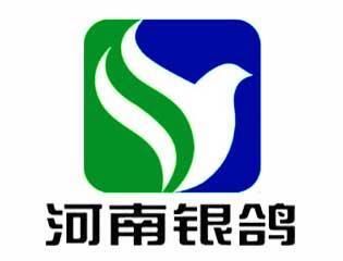 银鸽投资今日解禁超5.5亿股，解禁金额近23亿元