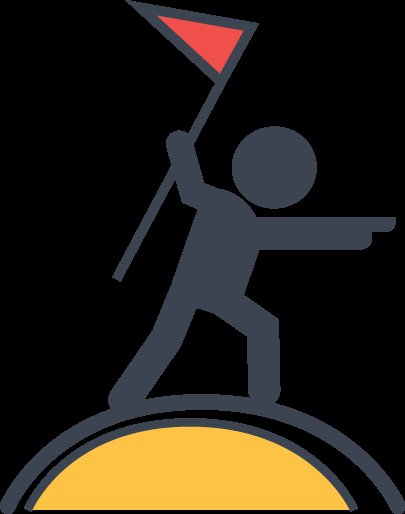 定了!黑龙江养老保险缴费基数下月调整!断缴3