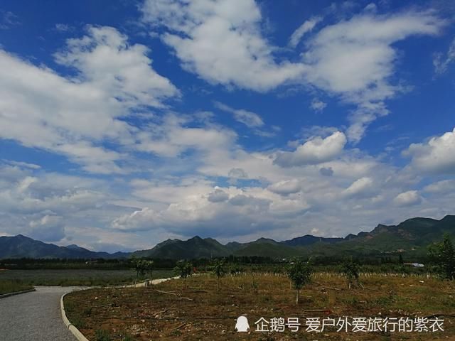 t010910c93507a78232.jpg