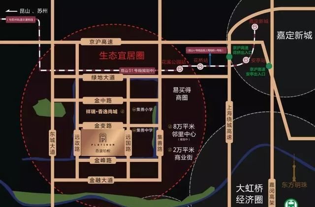 上海人就是上海人