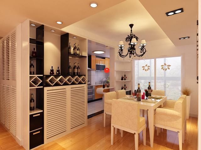 新房装修后通风放味多久才能入住,博士说:一定