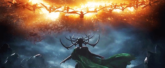 《复联4》还未结束,美国队长下一阶段故事线就