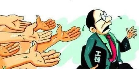 家政公司经营范围