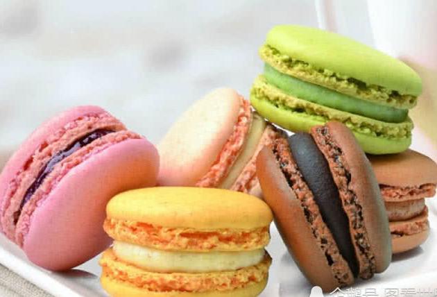 世界上最好吃的6大零食,吃过一种是神人,全吃