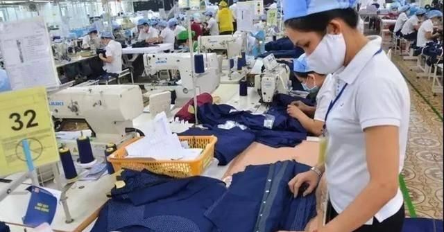 劳动法每周工作时间