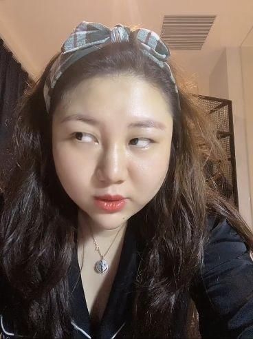 成败皆人设，凭本事炒作，她是真实有温暖的杨天真