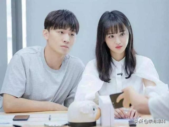 新公司成立后要做什么