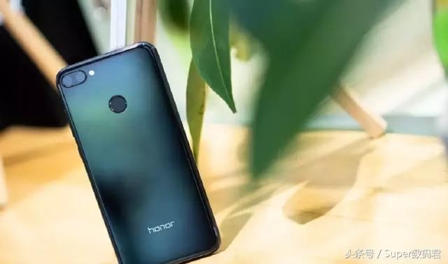 6月新旗舰的新技术,当属华为技术最全面