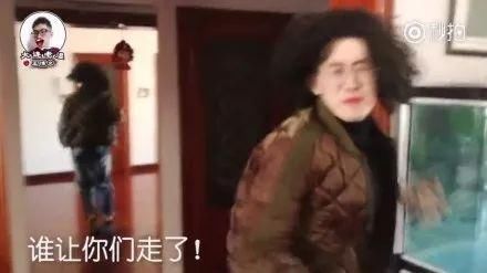 全国压岁钱地图出炉!江苏真是…哈哈哈!“南北之争”一触即发!