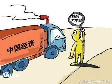 调控政策不断缩紧，未来楼市能否跌回十年前房价？你怎么想？