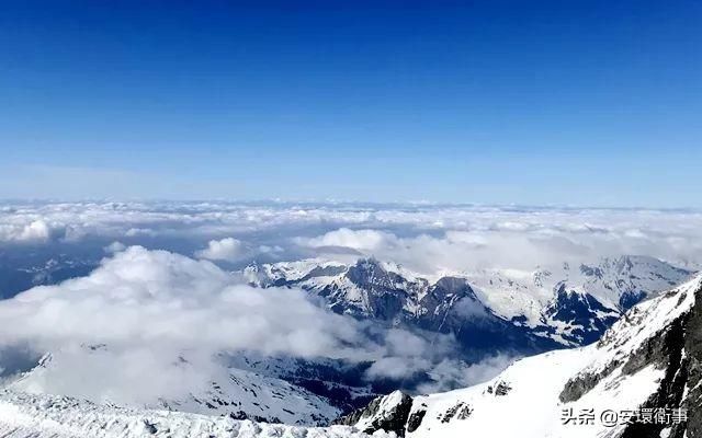 环境第三方治理企业收获政策大红包!