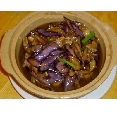 茄子怎样煎不吸油 t01095b78ee2c2a680f.jpg