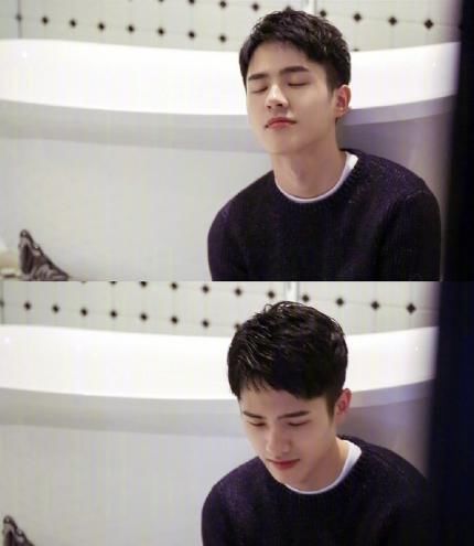 看了《唐人街探案2》,我再一次感受到刘昊然就