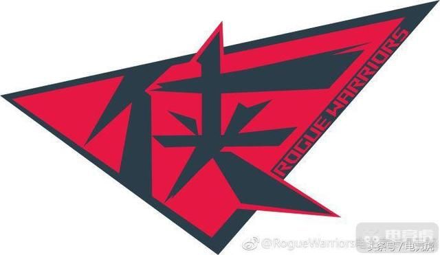 LPL新军RW遭恶搞 网友直呼裤衩战队