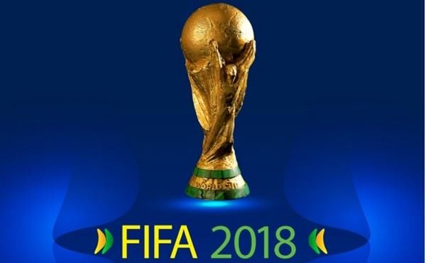 2018世界杯死亡之组阿根廷vs克罗地亚比分预